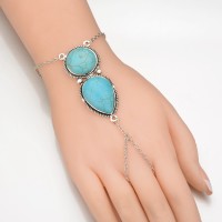 uploads/erp/collection/images/Fashion Jewelry/DaiLu/XU0282857/img_b/img_b_XU0282857_4_IazIlVR2lmCmhsYjosDf2sVnaoOIvswR